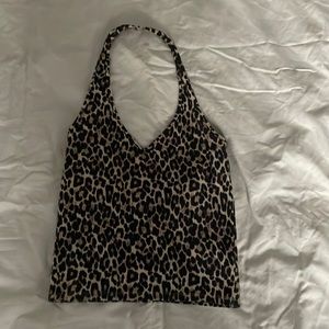 American Eagle size, Medium, very lightly worn. Fits like a M/L